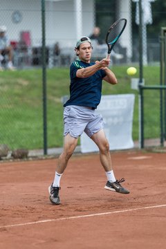 Bild 346 - Bergstedt Open